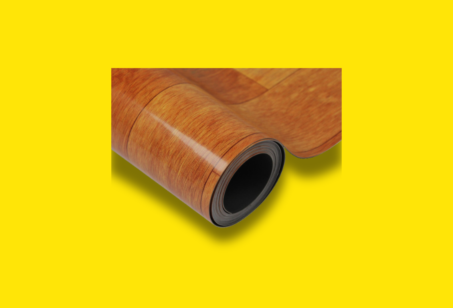 MultiFloor Carpet Vinyl Brown