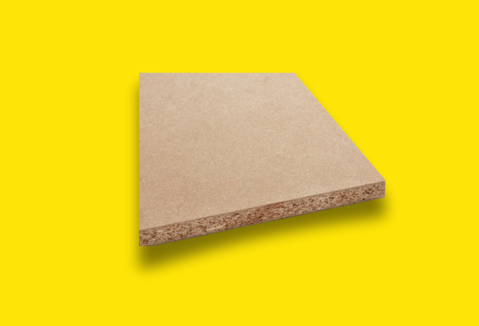 PG BISON ChipBoards