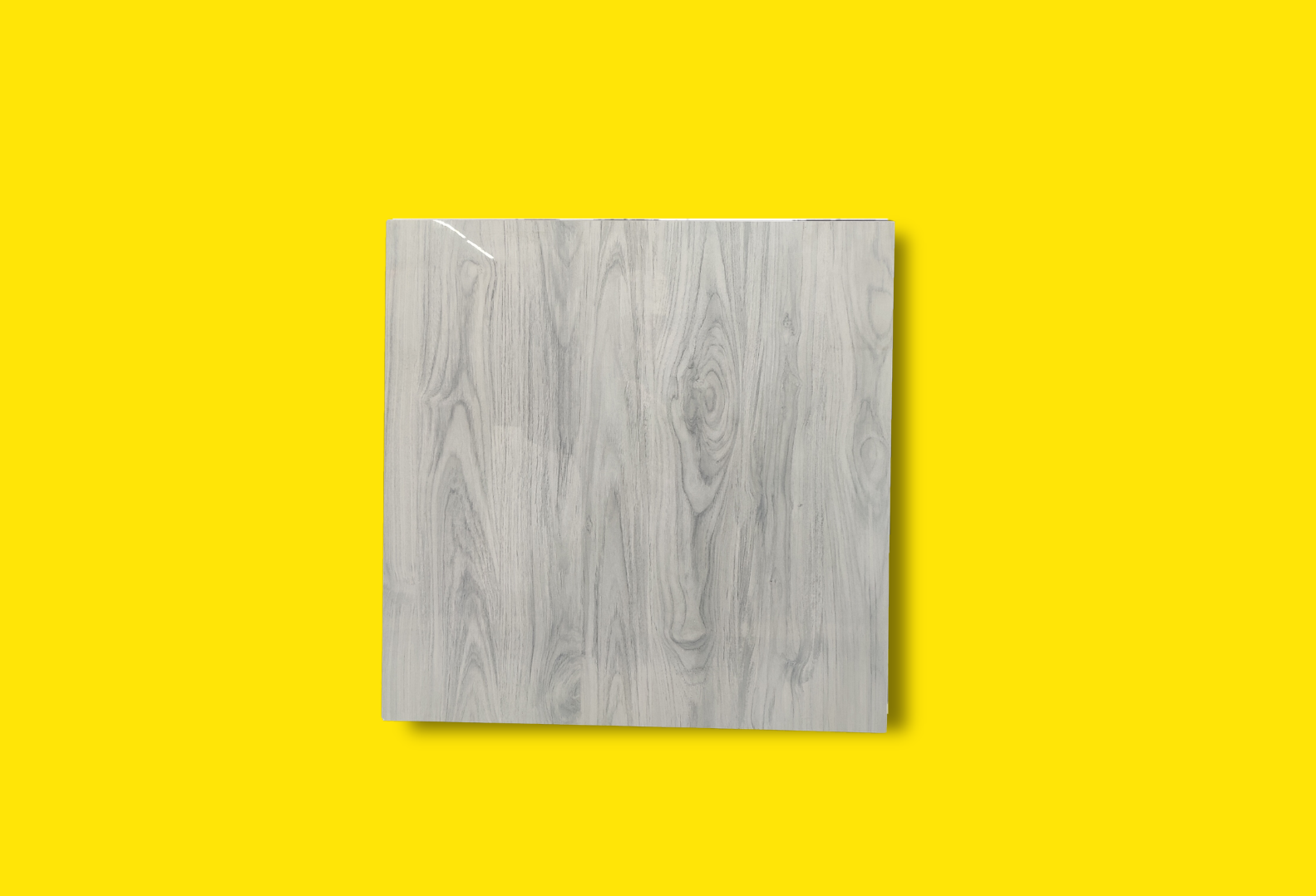 Tile Wood Mix Ceramic Matt